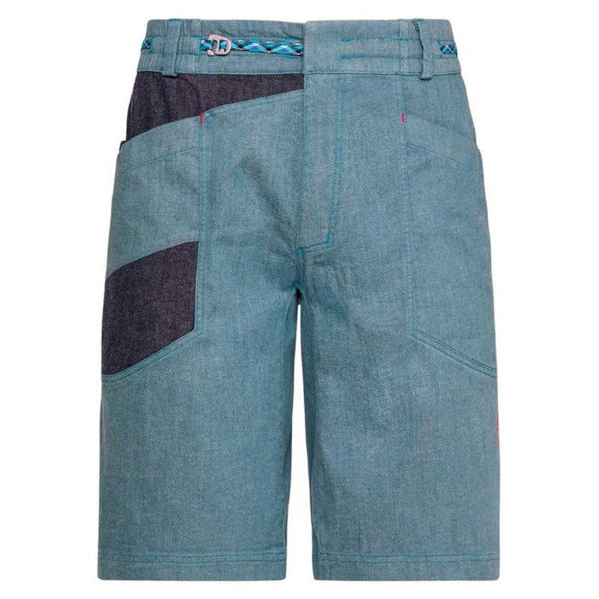 LA SPORTIVA RIERRA ROCK SHORT